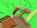 Spel Crazy Flips 3D på nätet