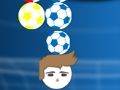 Spel Fotbollsresultat  på nätet