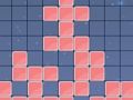 Spel Sudoku block  på nätet