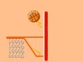 Spel Basketboll  på nätet