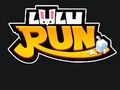 Spel Lulu Run på nätet