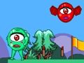 Spel Fuuta 2 på nätet