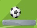 Spel Breakers fotboll  på nätet
