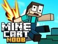 Spel Min varukorg Noob  på nätet