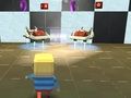 Spel Kogama: Racing på nätet