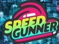 Spel Snabbskytt på nätet