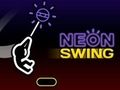 Spel Neon Swing på nätet