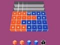Spel Atomkärnbyggaren Oganesson  på nätet