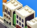 Spel Idle stadsbyggare  på nätet