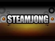 Spel Ångajong på nätet
