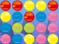 Spel Klubbmatch på nätet
