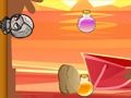 Spel Fairy Falls på nätet