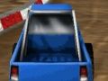 Spel Top Truck 3D på nätet
