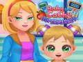 Spel Baby Cathy EP19 stormarknad på nätet