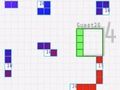 Spel Go på nätet