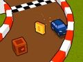 Spel Oändlighetskrets på nätet