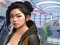 Spel Okänd destination  på nätet
