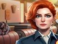 Spel Dolda strejker  på nätet