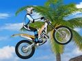 Spel Trials Ride 2 på nätet