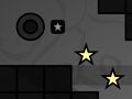 Spel Stjärnlåda  på nätet