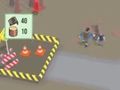 Spel Slutet på kriget  på nätet