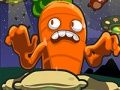 Spel Gopher slutade  på nätet