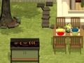 Spel Sommargrill  på nätet