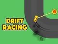 Spel Drifttävling på nätet