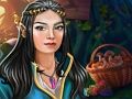 Spel Mytisk resa  på nätet