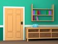 Spel Room Escape Kapitel-1  på nätet