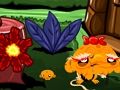 Spel Monkey Go Happy Stage 95 på nätet