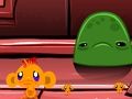 Spel Monkey Go Happy Stage 99 på nätet
