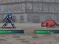 Spel Generisk RPG Idle  på nätet