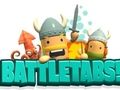 Spel Battletabs på nätet
