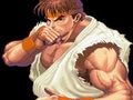 Spel Street Fighter 2 på nätet