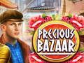 Spel Dyrbar basar på nätet