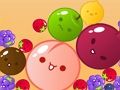 Spel Fruit Fiesta  på nätet