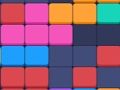 Spel Nine Blocks: Block Pusselspel  på nätet