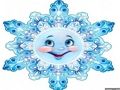 Spel Snöflingor Idle RE  på nätet