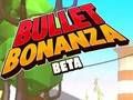 Spel Bonanza på nätet