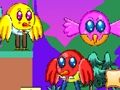Spel Otaho Bird 2 på nätet