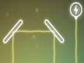 Spel Laseranslutning  på nätet