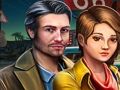 Spel Midnattsskräck  på nätet