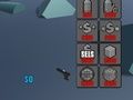 Spel Skjut Gun Clicker  på nätet