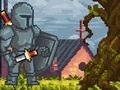 Spel Gobattle. io  på nätet