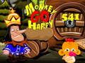 Spel Monkey Go Happy Stage 541 pÄ nÀtet Spel Monkey Go Happy Stage 541 pÄ nÀtet