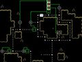 Spel Detektiv GUI  på nätet