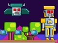 Spel Jhunko Bot 2 på nätet