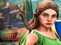 Spel Gudomliga mysterier  på nätet