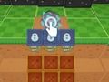 Spel Slå samman min: Idle Clicker på nätet